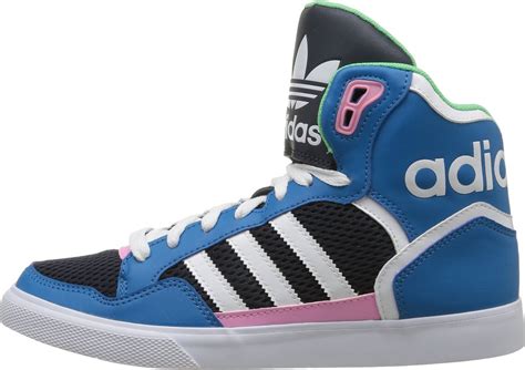 adidas extaball w weiß|Buy Extaball Shoes: New Releases & Iconic Styles .